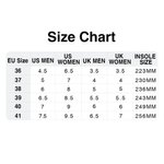 Personalized Pink and White Fashion Fluffy Faux Fur Slippers with Name Birthday Gift for Best Friend Bridesmaid