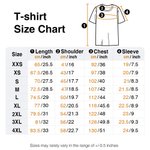 Personalisierte Unsere erste Muttertag Highland Cattle Baby Onesie und Mama T-Shirt-Set mit Namen Muttertag Geburtstag Geschenk für Baby neue Mutter