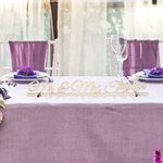 Henkilökohtainen herra ja rouva Wood Tabletop häät merkki Keepsake häät taulukko sisustus nimi Bridal Shower lahja Newlywedsille