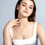 Personalised Hollow Baseball Bat Necklace with Name and Number Game Day Birthday Gift for Baseball Mom Women Athlete