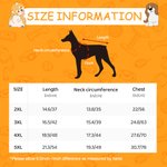 Personalised Best Friend Fist Bump Large Pet Shirts with Names Birthday Anniversary Gift for Dog Cat Lovers