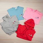 Personalized Embroidered Apple Book T-shirt Sweatshirt Hoodie with Name Multicolor Available Back to School Gift for Teacher School Staff