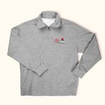 Personalized Embroidered Apple Book T-shirt Sweatshirt Hoodie with Name Multicolor Available Back to School Gift for Teacher School Staff