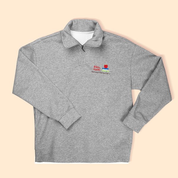 Personalisierte gestickten Apfel Buch T-shirt Sweatshirt Hoodie mit Namen Multicolor verfügbar zurück zu Schule Geschenk für Lehrer Schule Personal