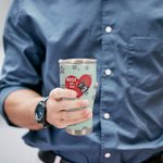 Personalisierte beste Katze Hund Papa Mama 30oz Becher Pet Lover mit 1-3 Namen Geburtstag Geschenk für Tierliebhaber