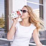 Personalisierte beste Katze Hund Papa Mama 30oz Becher Pet Lover mit 1-3 Namen Geburtstag Geschenk für Tierliebhaber