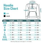 Personalized Embroidered Apple Book T-shirt Sweatshirt Hoodie with Name Multicolor Available Back to School Gift for Teacher School Staff