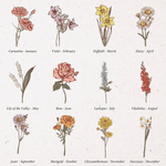 Portagioie da viaggio in pelle personalizzato con nome, impermeabile e a scomparti multipli, regalo di compleanno per le donne e le ragazze.