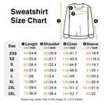 Personalized Holding Grandma Hands Floral Heart T-shirt Sweatshirt Multicolour Available Mother's Day Birthday Gift for Mom Granny