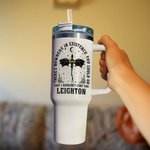 Personalisierte Drachen Sternenhimmel 40oz Name Becher für Stanley mit Deckel Stroh und Griff Geburtstag Geschenk für Leser Drachenliebhaber