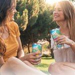 Personalized Beach Filp Flop 20oz Tumbler with 1-8 Names Birthday Father's Mother's day Gift for Family