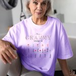 Personalized This Mommy Nana Belongs To 1-16 Birth Flowers T-shirt with Name Birthday Mother's Day Gift for Mom Grandma