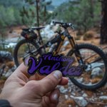 Personalisierte Multi-Color wasserdicht Fahrradrahmen Aufkleber Set mit Text Jahrestag Geburtstag Geschenk für Radfahrer