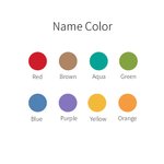 Set di un guanto da forno e una presina da cucina personalizzati con nome e testo regalo per festa del papà per amanti della cucina