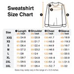 Sudadera personalizada This Mommy Belongs To 1-16 Birth Flower con nombre Cumpleaños Día de la Madre Regalo para mamá Abuela