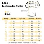T-shirt Sweat-shirt Rétro Personnalisé avec Nom et Photos des Animaux Cadeau Anniversaire Amusant pour Amoureux d'Animal de Compagnie