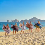 Personalisiertes Schnell-Trocknendes Strandtuch Stark-Saugfähiges Strandtuch mit Haustierporträt und Namen Urlaub Party Geschenk für Tierliebhaber