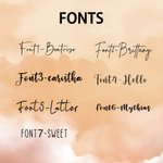 Bicchiere di vetro personalizzato Highland Cow da 12 oz 16 oz 20 oz con coperchio in bambù e cannuccia Regalo di laurea per laureati classe 2025