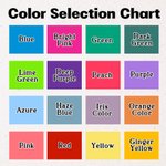 Personalisierte schnell trocknende Retro 70er Jahre Stil Schachbrettmuster Mikrofaser Strandtuch mit Geburt Blume und Name Sommer Reise Essentials Ges