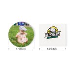 Set di 24 decorazioni per feste di compleanno, regalo per gli appassionati di pasticceria.