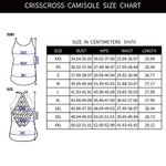 Camiseta de tirantes personalizada Mama's Beach Buddies Summer Beach Tank Top with Names Birthday Mother's Day Gift for Family