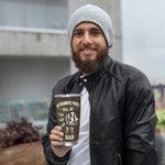 Gobelet Isotherme Personnalisé avec Surnom et 1-16 Noms sur Poings Papa et Enfants Thème My Favourite People Call Me Cadeau Fête des Pères pour Homme