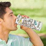 Henkilökohtainen Cool Dad Fist Bump 3D Effect 20oz Skinny Tumbler 1-6 Kid nimet Happy isänpäivä lahja isälle isoisä isoisä