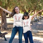 Personalisierte Coquette Bogen Volleyball Basketball 100% Baumwolle Kind Erwachsene T-Shirt mit Namen Geburtstag Party Geschenk für Sportliebhaber Fam