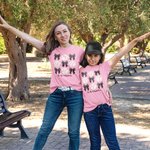 Personlig Coquette Bow Fotboll Basket Sport T-shirt för vuxna med namn Födelsedag Jubileum Present för kvinnor