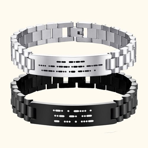 813344_5