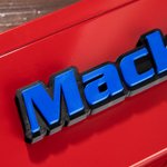 Personalized 3D Name Toolbox Magnet Workshop DIY Accessory Father's Day Gift for Dad Grandpa Mechanic