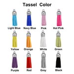 Personalised Acrylic Graduation Cap Keychain with Name and Tassel Class of 2025 Graduation Gift for Graduates