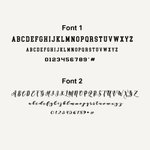 Personalised Acrylic Graduation Cap Keychain with Name and Tassel Class of 2025 Graduation Gift for Graduates