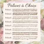 Pochette à Chapelet en Cuir Sac Personnalisé avec Bouquet de Fleurs de Naissance Fermoir à Presser Cadeau de Confirmation Chrétienne pour Femme