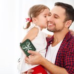 Personalized Compact Alcantara Name Golf Card Holder Wallet with 18 Card Slots Father's Day Birthday Gift for Men