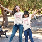 Personalized  Pink Baseball Basketball Coquette Bow Kid Adult T-shirt with Text Girl Era Parent-children Clothing Birthday Gift for Sport Lovers