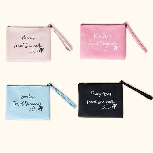 Biglietto Portasoldi Personalizzato Compleanno, Fatto A Mano, Regalo Originale Per Tutti