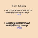 Personalised Cute Sunflower Highland Cow Retractable Acrylic Badge Reel ID Clip with Name Birthday Gift for Highland Cow Lovers