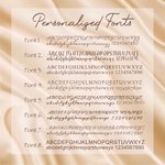 Personalisierte versteckte geheime Nachricht Umschlag Medaillon Halskette bunt mit Emaille Blumen eingraviert Name Geburtstag Muttertag Geschenk für s