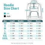 T-shirt Sweatshirt Personnalisé avec Photo et Nom Cadeau d'Anniversaire pour les Propriétaires d'Animaux de Compagnie