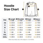 T-shirt Sweatshirt Personnalisé avec Photo et Nom Cadeau d'Anniversaire pour les Propriétaires d'Animaux de Compagnie