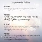 Bracelet Personnalisé avec Prénom Sculpté Bracelet avec Croix Cadeau Anniversaire Baptême Religieux pour Chrétienne Femme