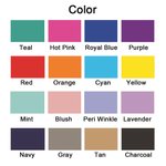 Personalisierte Wifey Hubby Super saugfähige schnell trocknende Strand Handtuch mit Namen Satz von 2 Multicolor verfügbar Flitterwochen Sommer Urlaub 