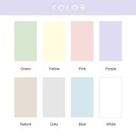 Personalized Teachers Plant Seeds That Grow Forever Beach Towel with 1-6 Birth Flowers Super Absorbent Teacher’s Day Appreciation Gift for Teacher