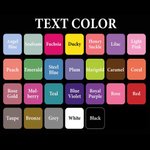 Personalised Sketch Drawing Pet Portrait Photo Silicone Phone Case for iPhone with Name Birthday Memorial Gift for Pet Lovers