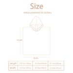 Personalisierte Hai Oktopus Wale Ozean Thema schnell trocknend Mikrofaser Kapuzen Strandtuch Poncho mit Namen Sommer Reise Wesentliche Geschenk für Ki