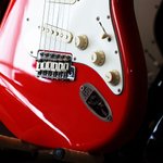 Personalized Oval Guitar Jack Socket Plate with Engraved Letters and 2 Screws Musical Instrument Accessory Gift for Guitar Lovers