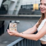 Henkilökohtainen 12oz Pickleball Paddles Tumbler Cup nimi ja olki Pickleball Party Team lahja urheilun ystävälle