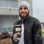 Personalized Papa Bear Legend 20oz Tumbler with Name and 1-12 Kid Bears Father's Day Birthday Gift for Him