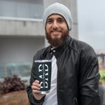 Personalized Dad Nutritional Facts 20oz Tumbler with 1 - 12 Kid's Name Father's Day Birthday Gift for Him